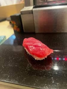 すしだん欒