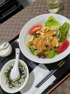 海老専家 銀座店