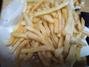 マクドナルド 海老名店