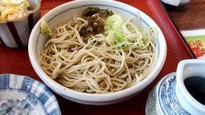 あづま家