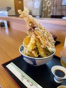 平右衛門