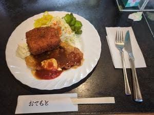 極楽 とんぼ セブ