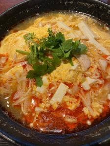 五香路 大手町店