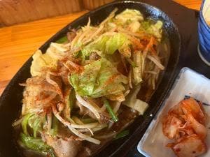 たこいち
