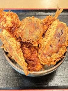 磯美家 本店