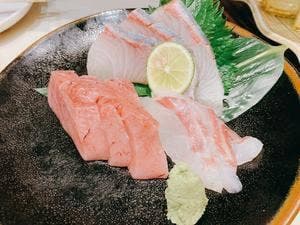 いち藤