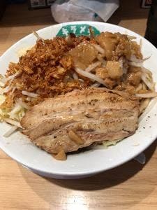 笑顔ノキラメキ