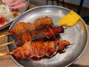 紅とん 西葛西店