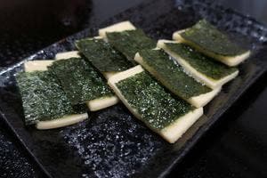 居酒屋 だるま亭