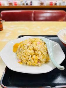 ラーメンハウス