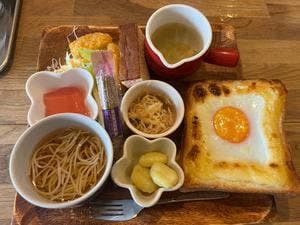 JaRing-co