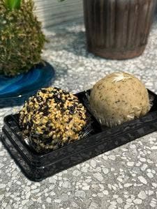 の・はぎ