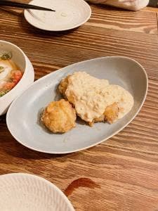 鹿児島県霧島市 塚田農場 池袋サンシャイン通り店