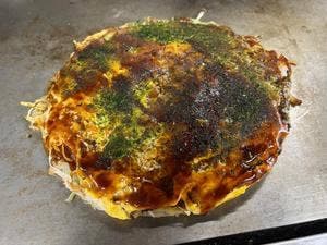 かたおか