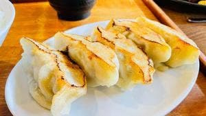 あおぞら銭函3丁め