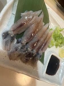 国産焼き鳥 とんちき