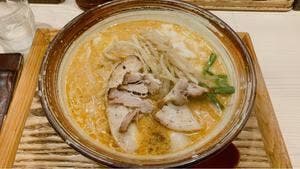九州みその屋 天文館店