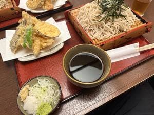 小松庵