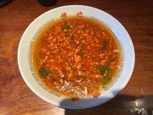 娘娘 武蔵浦和店