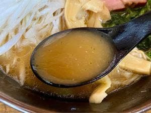 かつ美