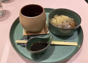 銀座 福禄寿 池袋東武店