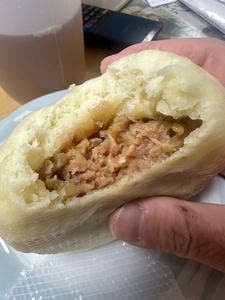 PAOPAO 新宿店