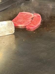 マザース オブ 鎌倉