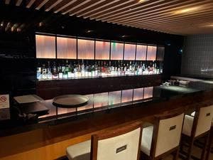 ヴェールフイユ マースガーデンウッド御殿場