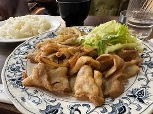 エリエート