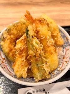 飯炊処 ひかり