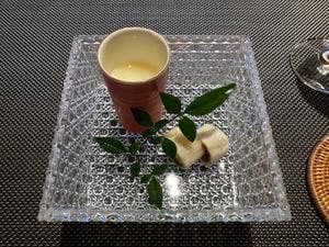 伊藤家のつぼ