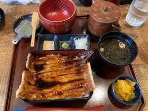 日本橋 玉ゐ 本店