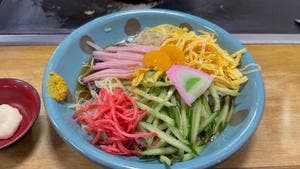 丸福