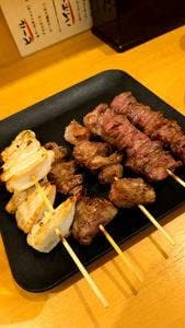ねもとん