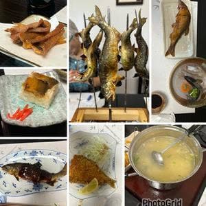 今宿