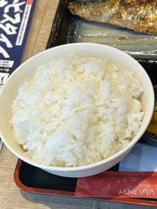 目利きの銀次 飯田橋五差路交差点前店