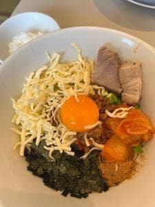 キラメキノトリ 大阪門真店