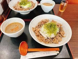 真庵