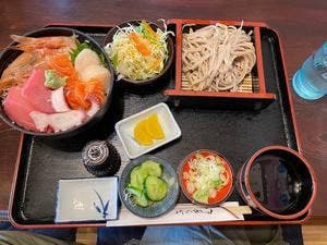 かつら