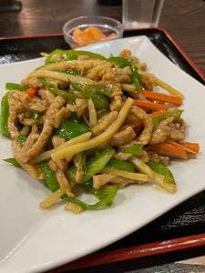 朝天門