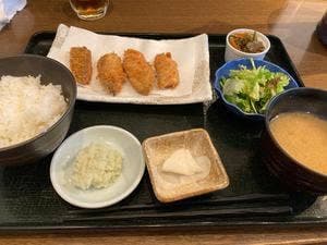 四季和食 百菜