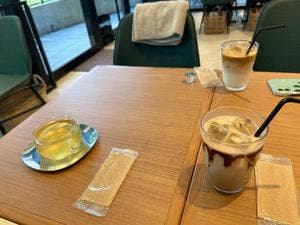 biota cafe