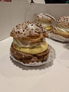 シェ シバタ JR高島屋名古屋店