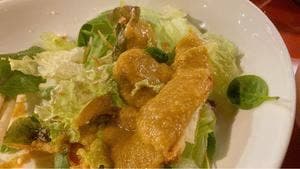 イタリアンバル 0510