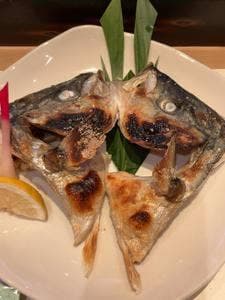 きね鮨