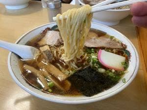 丸川屋