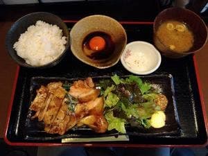 炭イッカ