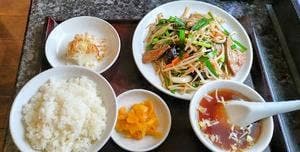 天陽