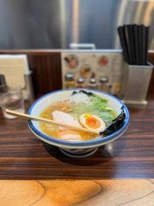 AFURI 六本木交差点