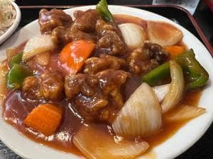 凰昇楼